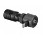SARAMONIC SmartMic+UC mikrofon (85024) - slika 3