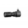 SARAMONIC SmartMic+UC mikrofon (85024) - slika 4
