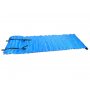HAUS Podloga za vreću za spavanje 190X60X3CM (0325302) - slika 1