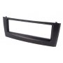 VELTEH Radio blenda za Fiat Grande Punto 40.187.3 - slika 2