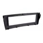 VELTEH Radio blenda za Fiat Grande Punto 40.187.3 - slika 1