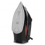 BLACK&DECKER Pegla na paru BXIR3000E snaga - slika 2