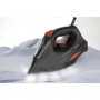 BLACK&DECKER Pegla na paru BXIR3000E snaga - slika 3