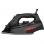 BLACK&DECKER Pegla na paru BXIR3000E snaga - slika 1