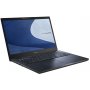 ASUS ExpertBook B2 B2502CBA-UI51C0 (Full HD, i5-1240P, 8GB, SSD 512GB) - slika 1