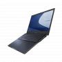 ASUS ExpertBook B2 B2502CBA-UI51C0 (Full HD, i5-1240P, 8GB, SSD 512GB) - slika 2