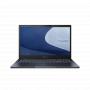 ASUS ExpertBook B2 B2502CBA-UI51C0 (Full HD, i5-1240P, 8GB, SSD 512GB) - slika 3