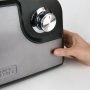 BLACK&DECKER Mašina za mlevenje mesa BXMMA1000E - slika 2