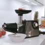 BLACK&DECKER Mašina za mlevenje mesa BXMMA1000E - slika 3