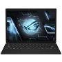 ASUS ROG Flow Z13 GZ301VIC-MU001X (Touch WQXGA, i9-13900H, 32GS, SSD 1TB, RTX 4070, Win 11 Pro) - slika 1