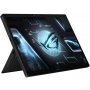 ASUS ROG Flow Z13 GZ301VIC-MU001X (Touch WQXGA, i9-13900H, 32GS, SSD 1TB, RTX 4070, Win 11 Pro) - slika 2