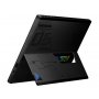 ASUS ROG Flow Z13 GZ301VIC-MU001X (Touch WQXGA, i9-13900H, 32GS, SSD 1TB, RTX 4070, Win 11 Pro) - slika 3