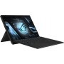 ASUS ROG Flow Z13 GZ301VIC-MU001X (Touch WQXGA, i9-13900H, 32GS, SSD 1TB, RTX 4070, Win 11 Pro) - slika 4
