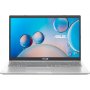ASUS X515MA-EJ493 (Full HD, Intel N4020, 8GB, SSD 256GB) - slika 1