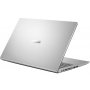 ASUS X515MA-EJ493 (Full HD, Intel N4020, 8GB, SSD 256GB) - slika 2