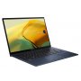 ASUS Zenbook 14 OLED UX3402VA-OLED-KM731X (WQXGA+, i7-1360P, 16GB, SSD 1TB, Win 11 Pro) - slika 1