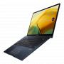 ASUS Zenbook 14 OLED UX3402VA-OLED-KM731X (WQXGA+, i7-1360P, 16GB, SSD 1TB, Win 11 Pro) - slika 2