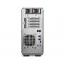 DELL PowerEdge T350 Xeon E-2314 16GB 2TB 600W - slika 2