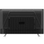 TCL 43C735 QLED 4K HDR GoogleTV - slika 2
