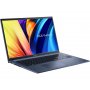 ASUS VivoBook 17 X1702ZA-AU511W (Full HD, i5-1235U, 8GB, SSD 512GB, Win11 Home) - slika 1