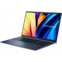ASUS VivoBook 17 X1702ZA-AU511W (Full HD, i5-1235U, 8GB, SSD 512GB, Win11 Home) - slika 2