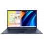 ASUS VivoBook 17 X1702ZA-AU511W (Full HD, i5-1235U, 8GB, SSD 512GB, Win11 Home) - slika 3