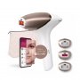 PHILIPS Lumea BRI973 - slika 1