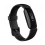 FitBit Inspire 2 - Crna Fitnes narukvica - slika 1