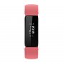 FitBit Fitnes narukvica Inspire 2 Desert Rose - slika 2
