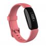 FitBit Fitnes narukvica Inspire 2 Desert Rose - slika 1