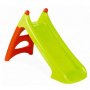 SMOBY Tobogan XS - slika 1