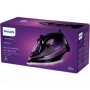 PHILIPS Pegla DST5030/80 - slika 2