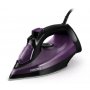 PHILIPS Pegla DST5030/80 - slika 1