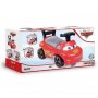 SMOBY Cars auto guralica - slika 1