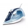 PHILIPS Pegla DST5030/20 - slika 1
