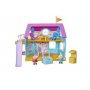 HASBRO Pepa prase igračka kućica - slika 2