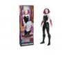 HASBRO Spiderman figura - slika 2
