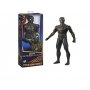 HASBRO Spiderman figura - slika 1