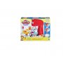 PLAY-DOH Magični mikser playset - slika 1