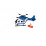 DEXY CO Teamsterz vozila maxi ls helikopter - slika 2