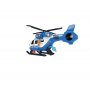 DEXY CO Teamsterz vozila maxi ls helikopter - slika 3