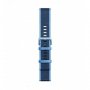 XIAOMI Watch S1 Active Braided Nylon Strap Navy Blue - slika 1