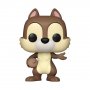 FUNKO POP Disney: Mickey And Friends - Chip - slika 2