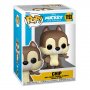 FUNKO POP Disney: Mickey And Friends - Chip - slika 1