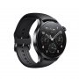 XIAOMI Mi Watch S1 Pro GL Black Pametni sat - slika 2