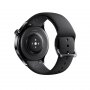 XIAOMI Mi Watch S1 Pro GL Black Pametni sat - slika 3