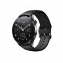 XIAOMI Mi Watch S1 Pro GL Black Pametni sat - slika 1
