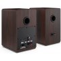 SHARP Bluetooth zvučnici braon CP-SS30 BR - slika 2