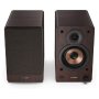 SHARP Bluetooth zvučnici braon CP-SS30 BR - slika 3