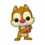 FUNKO POP Disney: Mickey And Friends - Dale - slika 2